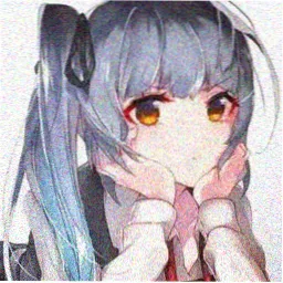 观众木子李的头像