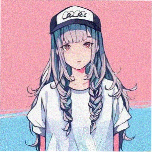 观众老周看剧的头像